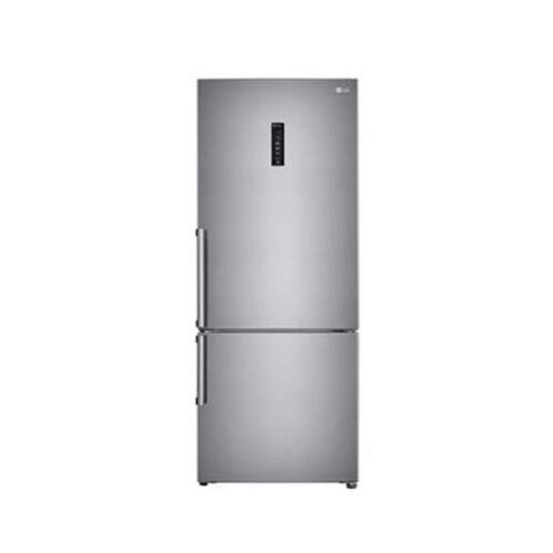 [렌탈]60개월 기준 월  23,000원 LG 상냉장 냉장고 462L (M451S53)