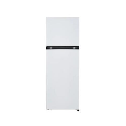 [렌탈]60개월 기준 13,200원 LG 일반형 냉장고 335L 화이트 (B332W34)