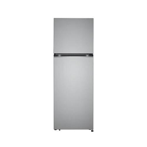 [렌탈]60개월 기준 13,800원 LG 일반형 냉장고 335L 샤인 (B332S34)