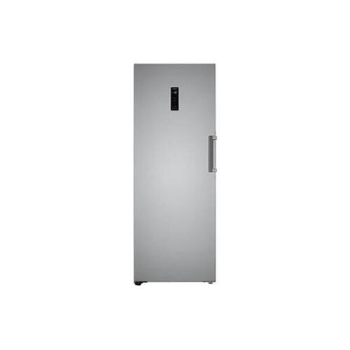 [렌탈]60개월 기준 20,000원 LG 컨버터블 냉동고 (321L) (A320S)