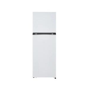 [렌탈]60개월 기준 13,200원 LG 일반형 냉장고 335L 화이트 (B332W34)