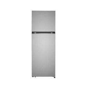 [렌탈]60개월 기준 13,800원 LG 일반형 냉장고 335L 샤인 (B332S34)