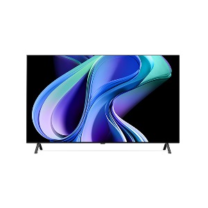 [렌탈] 60개월 기준 월 40,000원 LG OLED TV 55인치 OLED55A3KS